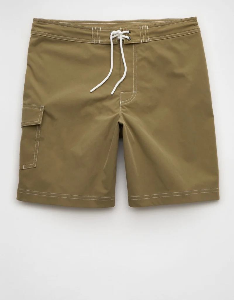 American Eagle  AE Classic Boardshort for Men | Best Price UAE