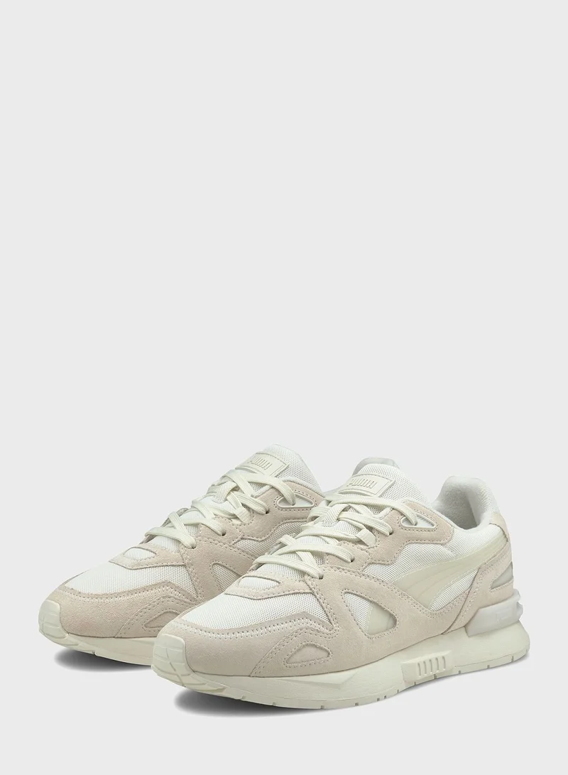 PUMA Mirage Mox Mono