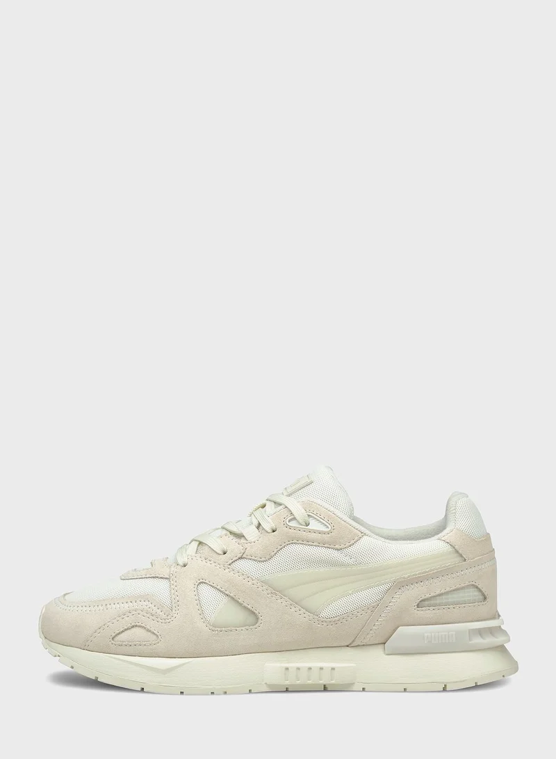 PUMA Mirage Mox Mono