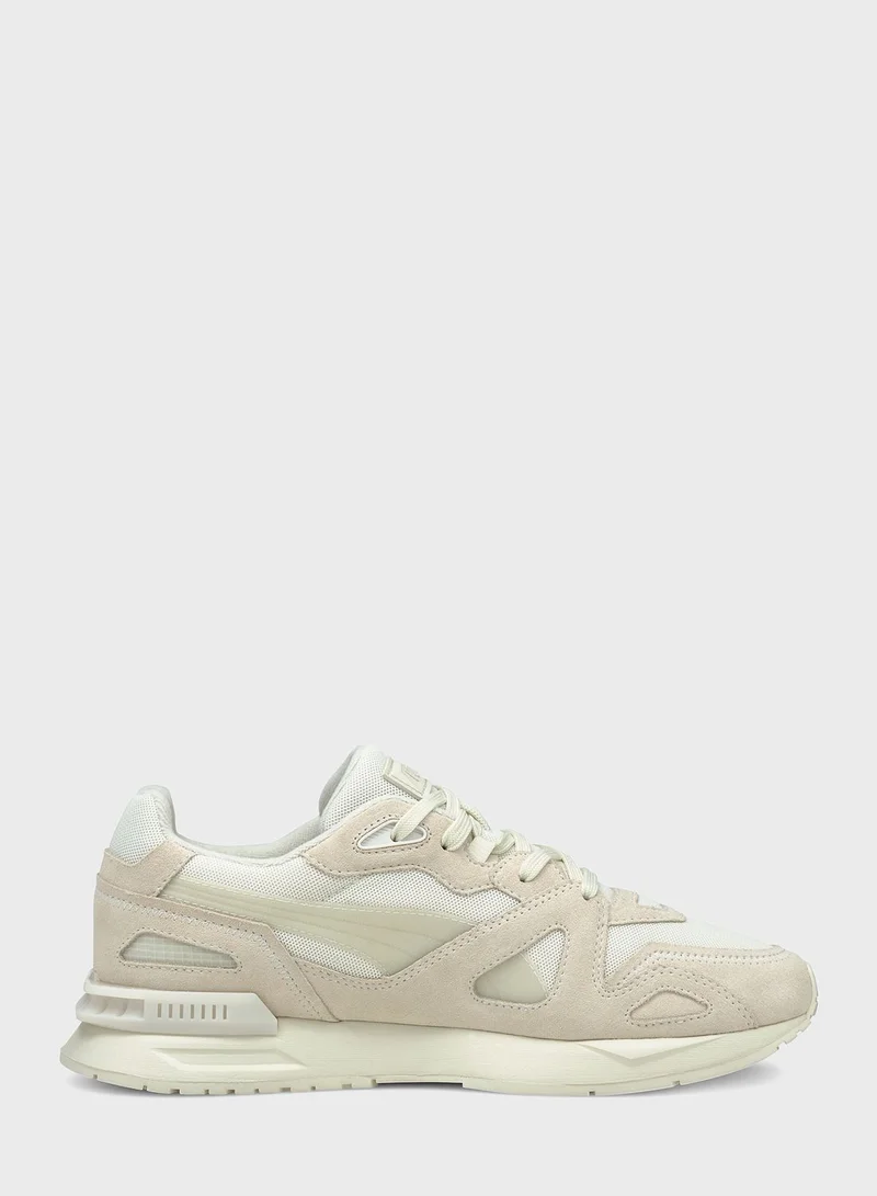 PUMA Mirage Mox Mono