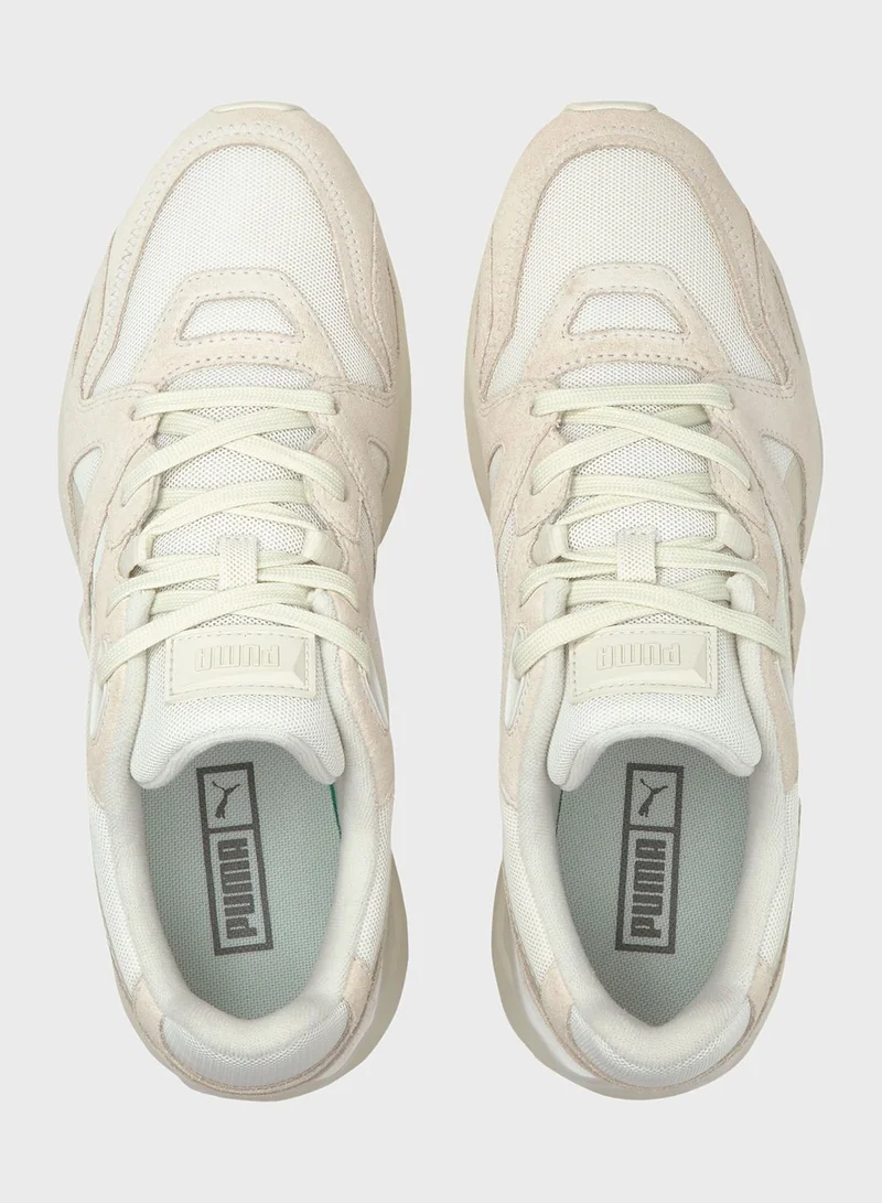 PUMA Mirage Mox Mono