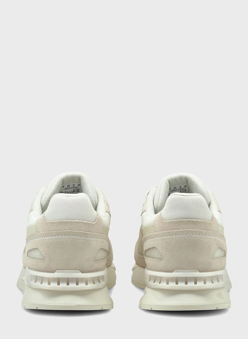 PUMA Mirage Mox Mono