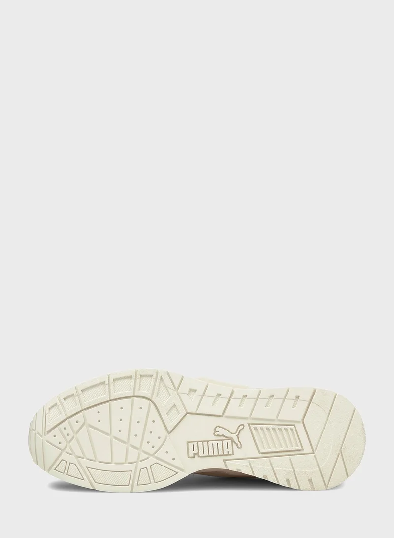 PUMA Mirage Mox Mono