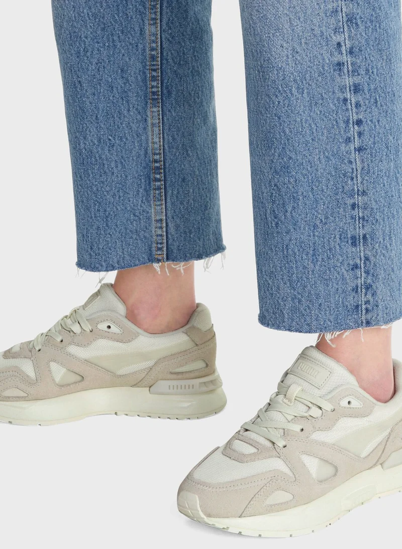 PUMA Mirage Mox Mono