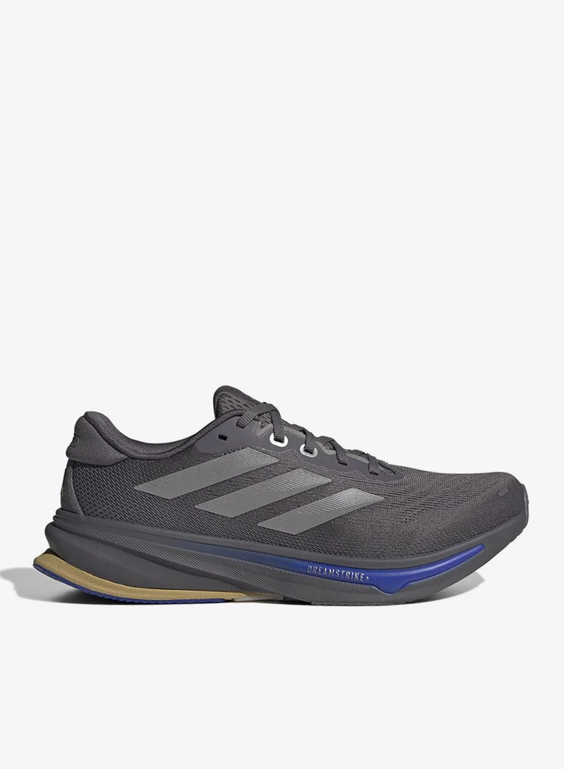adidas سوبرنوفا رايز 2