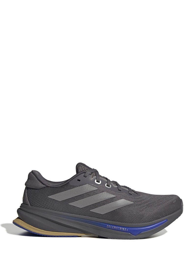 Adidas - Supernova Rise 2 - Image 1