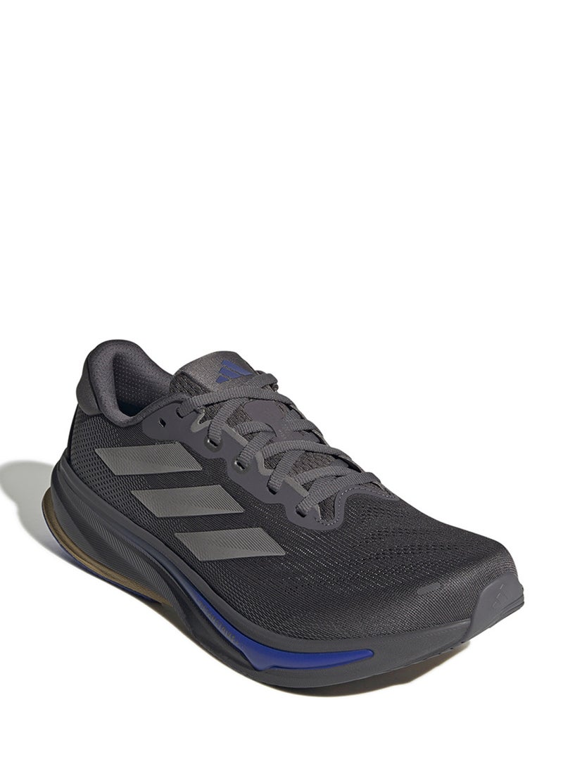 Adidas - Supernova Rise 2 - Image 1