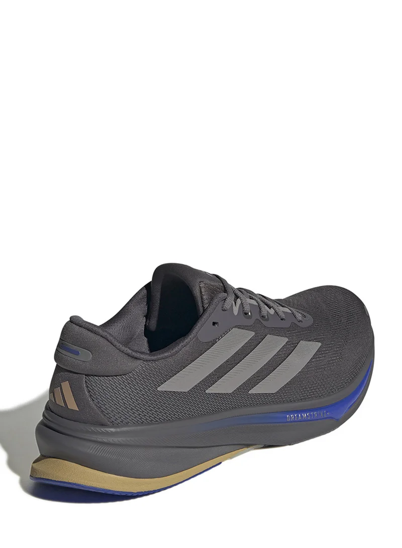 adidas سوبرنوفا رايز 2
