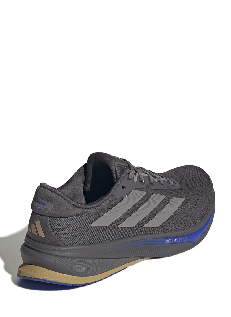 Adidas - Supernova Rise 2 - Image 1