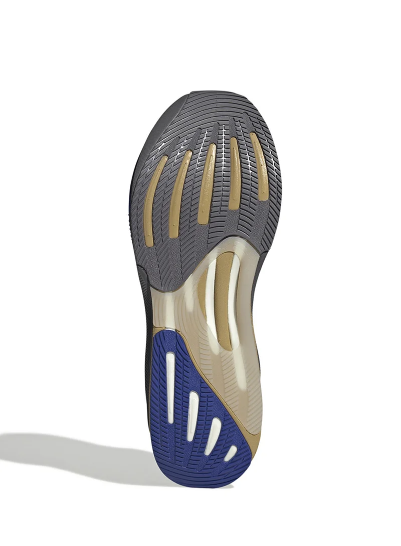 adidas سوبرنوفا رايز 2