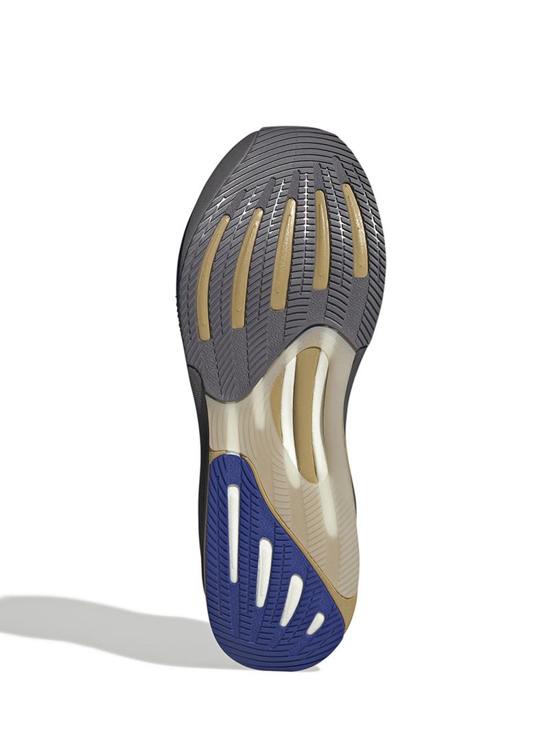 Adidas - Supernova Rise 2 - Image 1