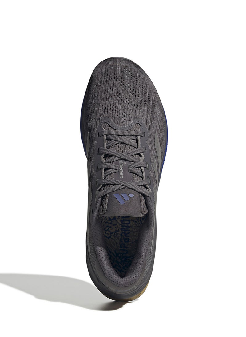 Adidas - Supernova Rise 2 - Image 1