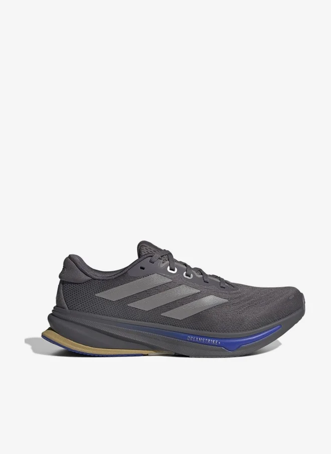 Adidas Supernova Rise 2
