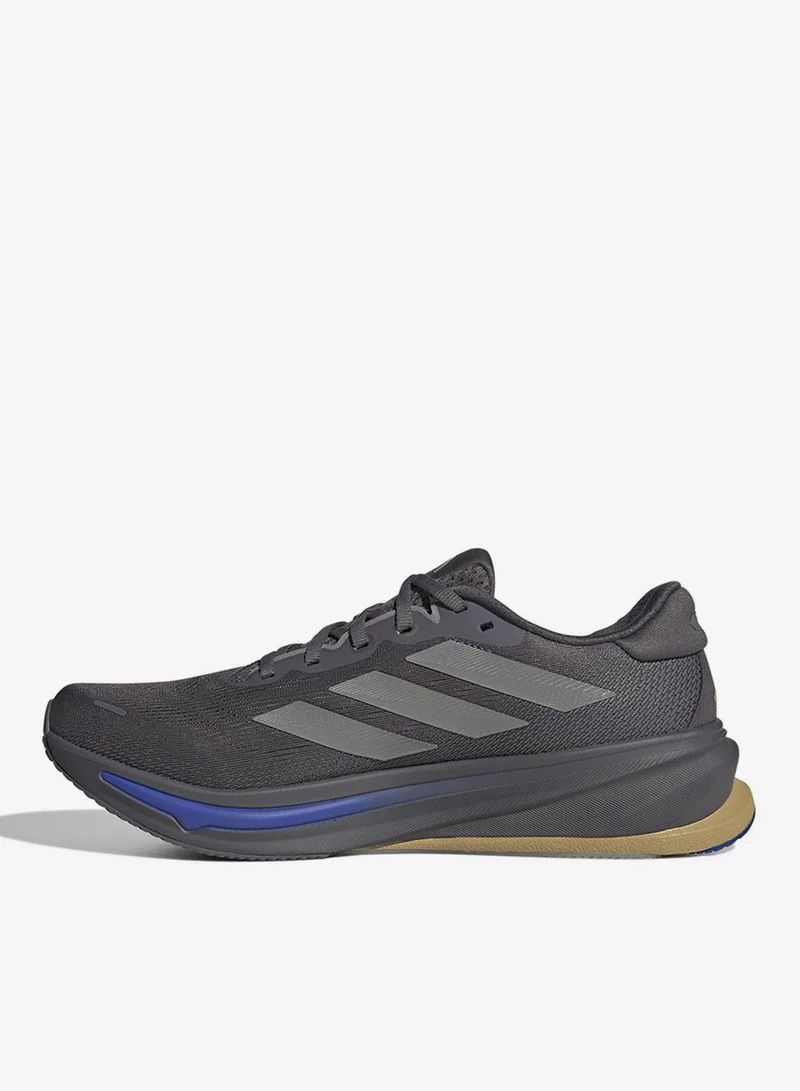 Adidas Supernova Rise 2