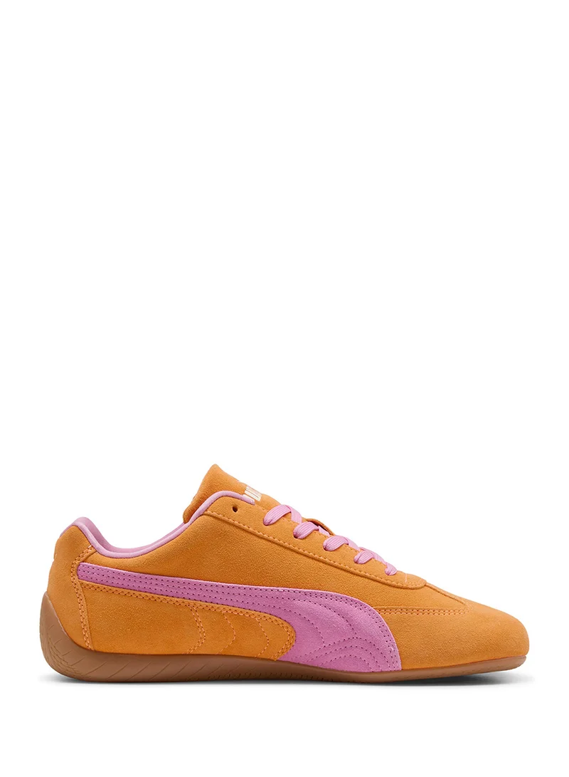 PUMA Speedcat Og