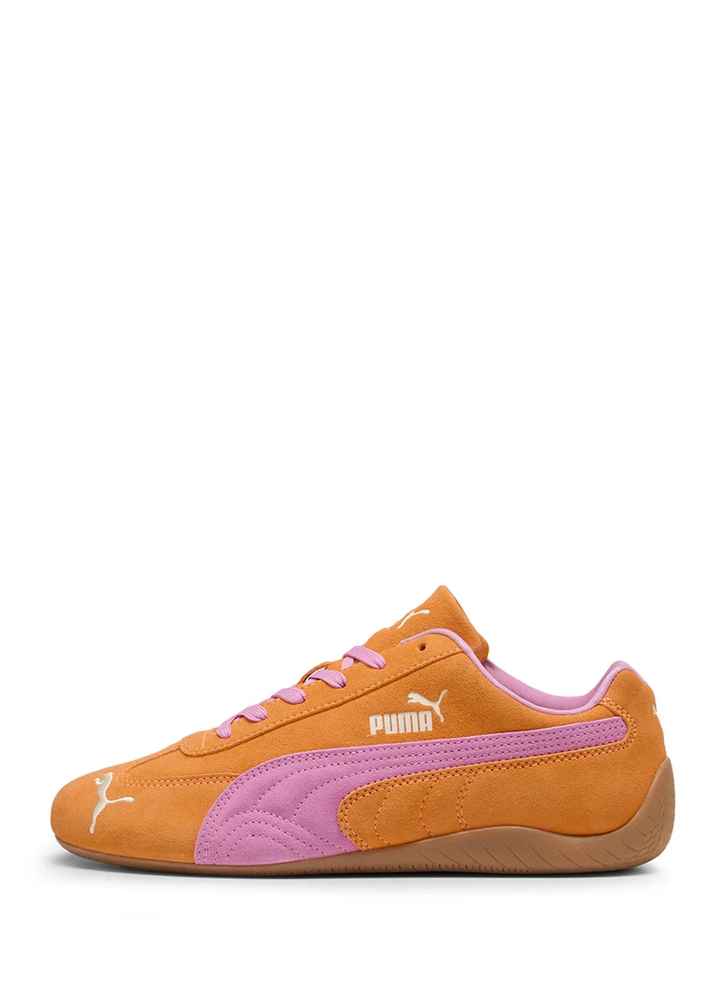 PUMA Speedcat Og