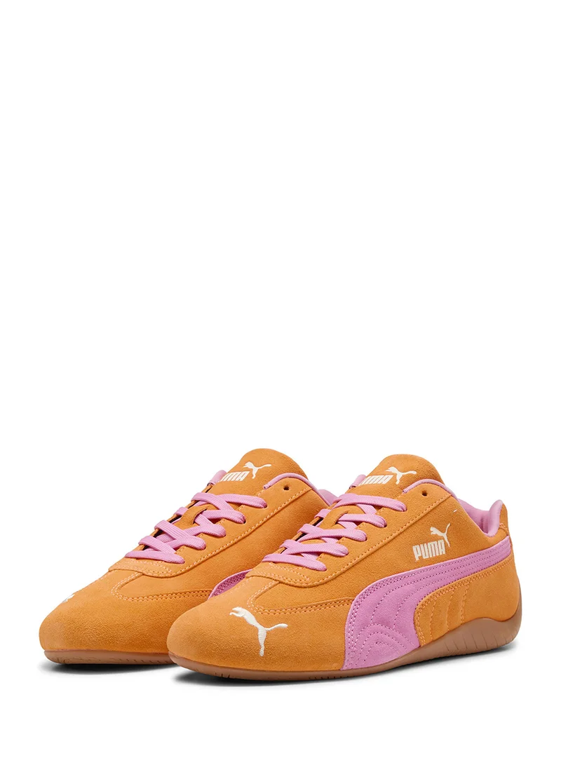 PUMA Speedcat Og