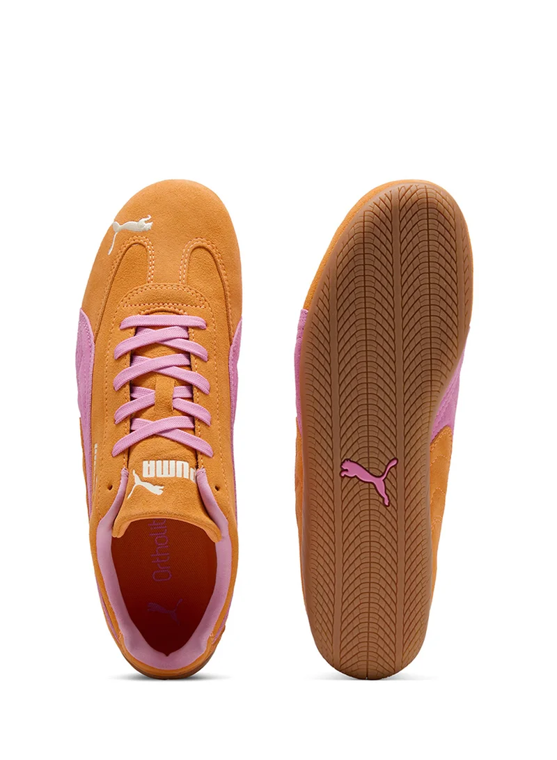 PUMA Speedcat Og