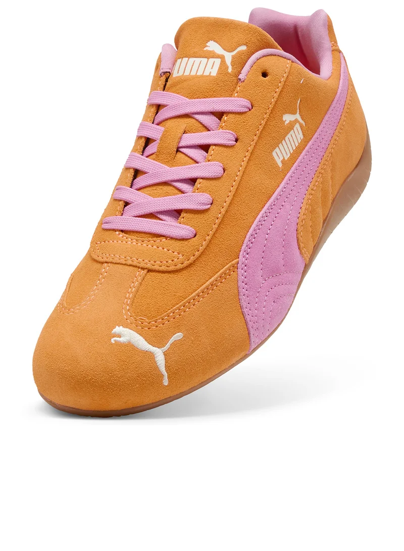 PUMA Speedcat Og