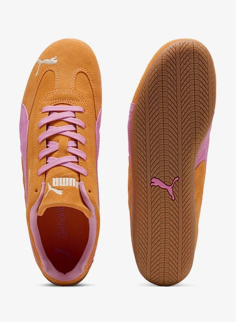 PUMA  Speedcat Og for Women | Best Price UAE