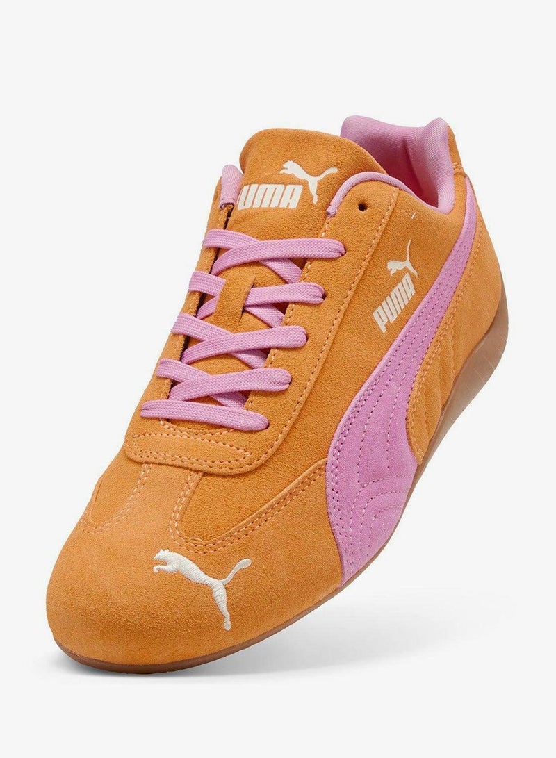 PUMA Speedcat Og - Image 5