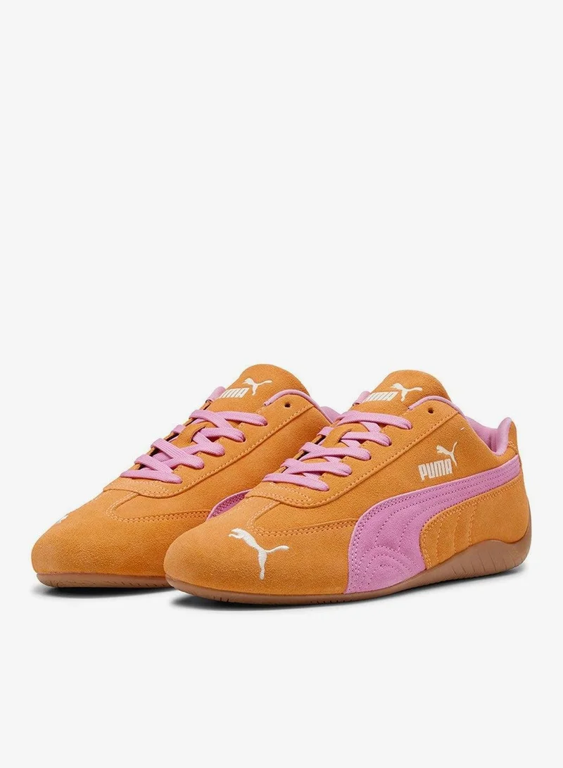PUMA  Speedcat Og for Women | Best Price UAE