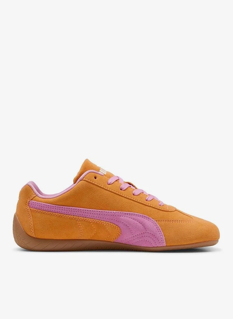 PUMA Speedcat Og