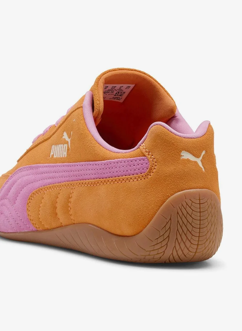 PUMA  Speedcat Og for Women | Best Price UAE