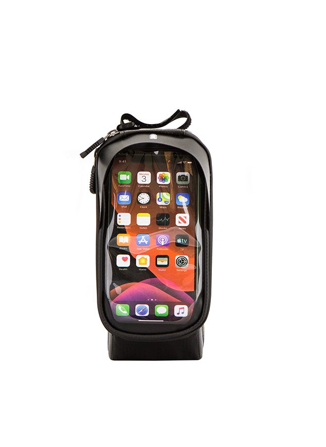 Spartan Spartan Frame Bag for Phone  - Image 3