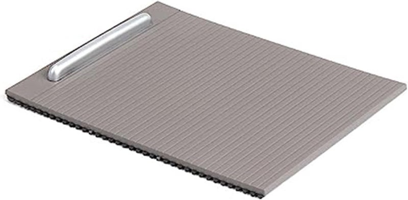 Vuzmode Car Center Console Cover for Volkswagen