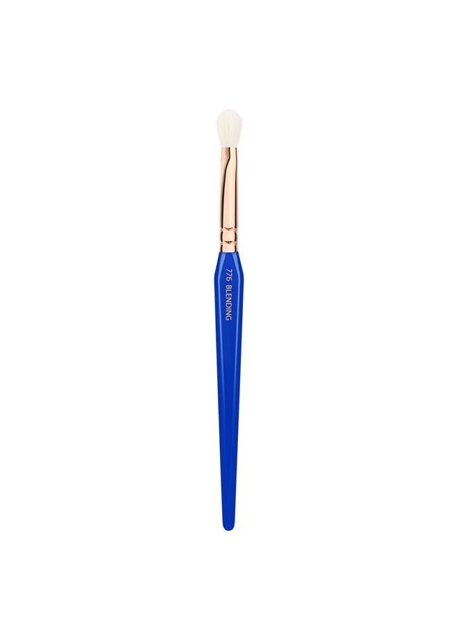 Bdellium Tools Bdellium Tools Professional Makeup Brush Golden Triangle - Blending 776  - Image 1