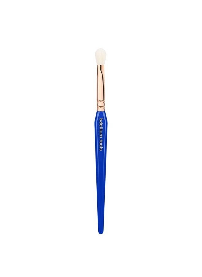Bdellium Tools Bdellium Tools Professional Makeup Brush Golden Triangle - Blending 776  - Image 3