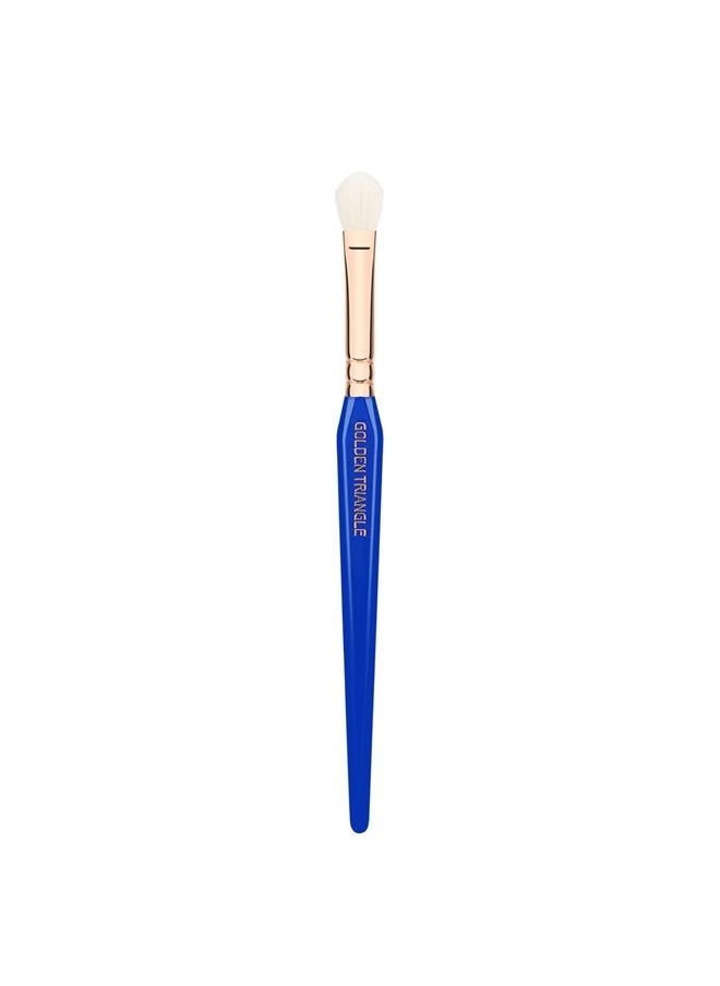 Bdellium Tools Bdellium Tools Professional Makeup Brush Golden Triangle - Blending 776  - Image 4