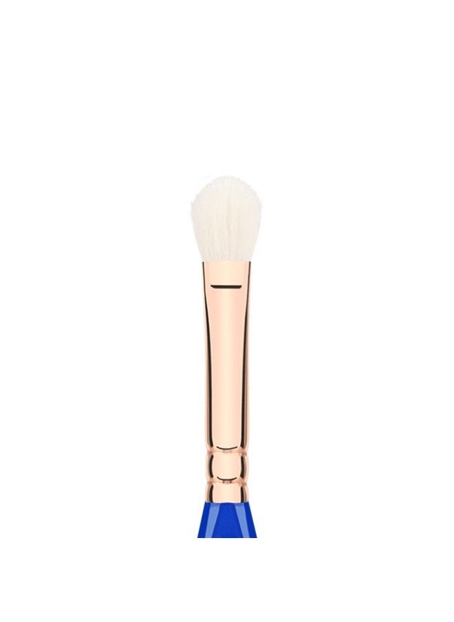 Bdellium Tools Bdellium Tools Professional Makeup Brush Golden Triangle - Blending 776  - Image 5