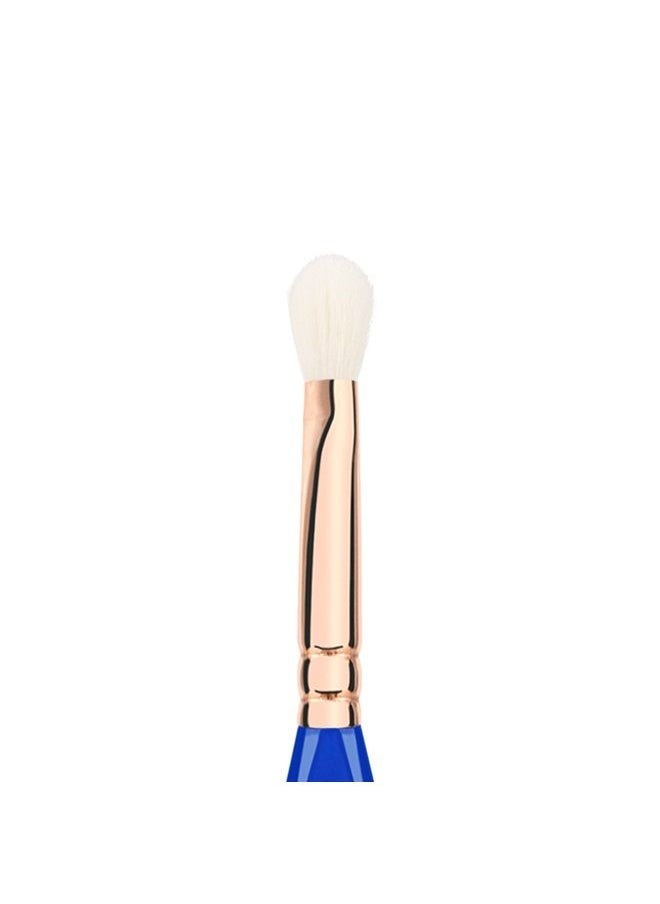 Bdellium Tools Bdellium Tools Professional Makeup Brush Golden Triangle - Blending 776  - Image 2