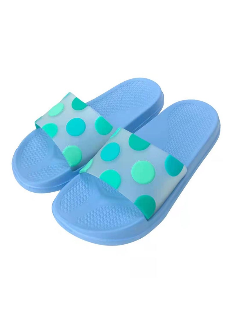 Style Women's Slide Slippers For Outdoor Indoor And Beach  - Image 4