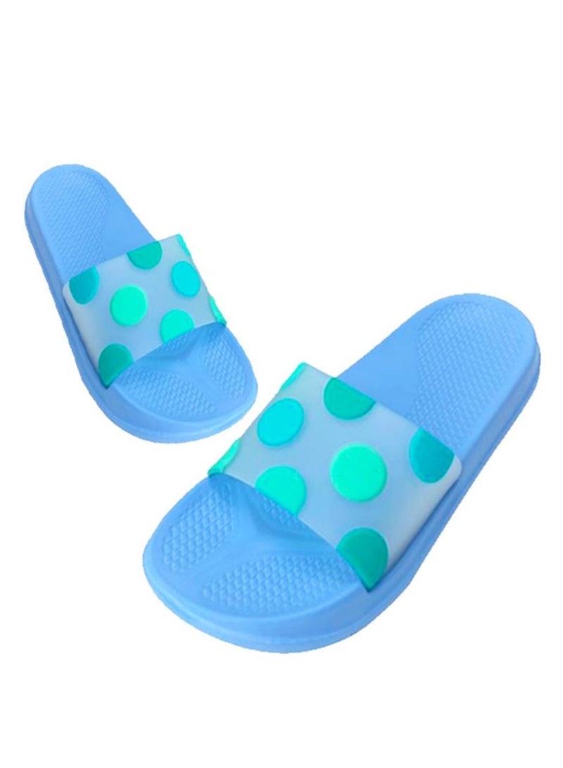 Style Women's Slide Slippers For Outdoor Indoor And Beach  - Image 5