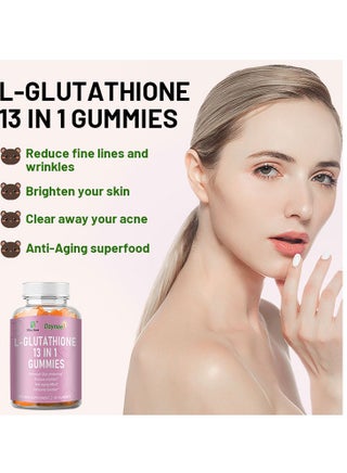 glutathione supplement benefits and dosage Amazon.com: S-Acetyl L-Glutathione Capsules - 100mg, 60 Count (Acetylated  Glutathione Antioxidant
