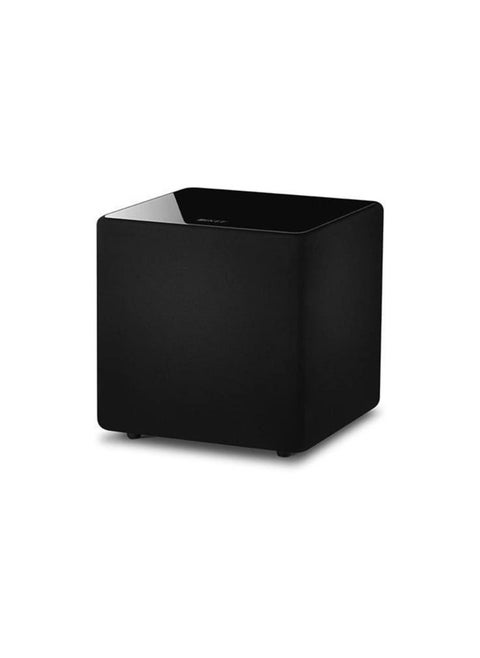 Kube 8b Subwoofer