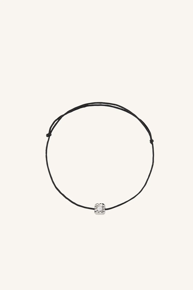 Defacto  Bracelet  | Best Price UAE