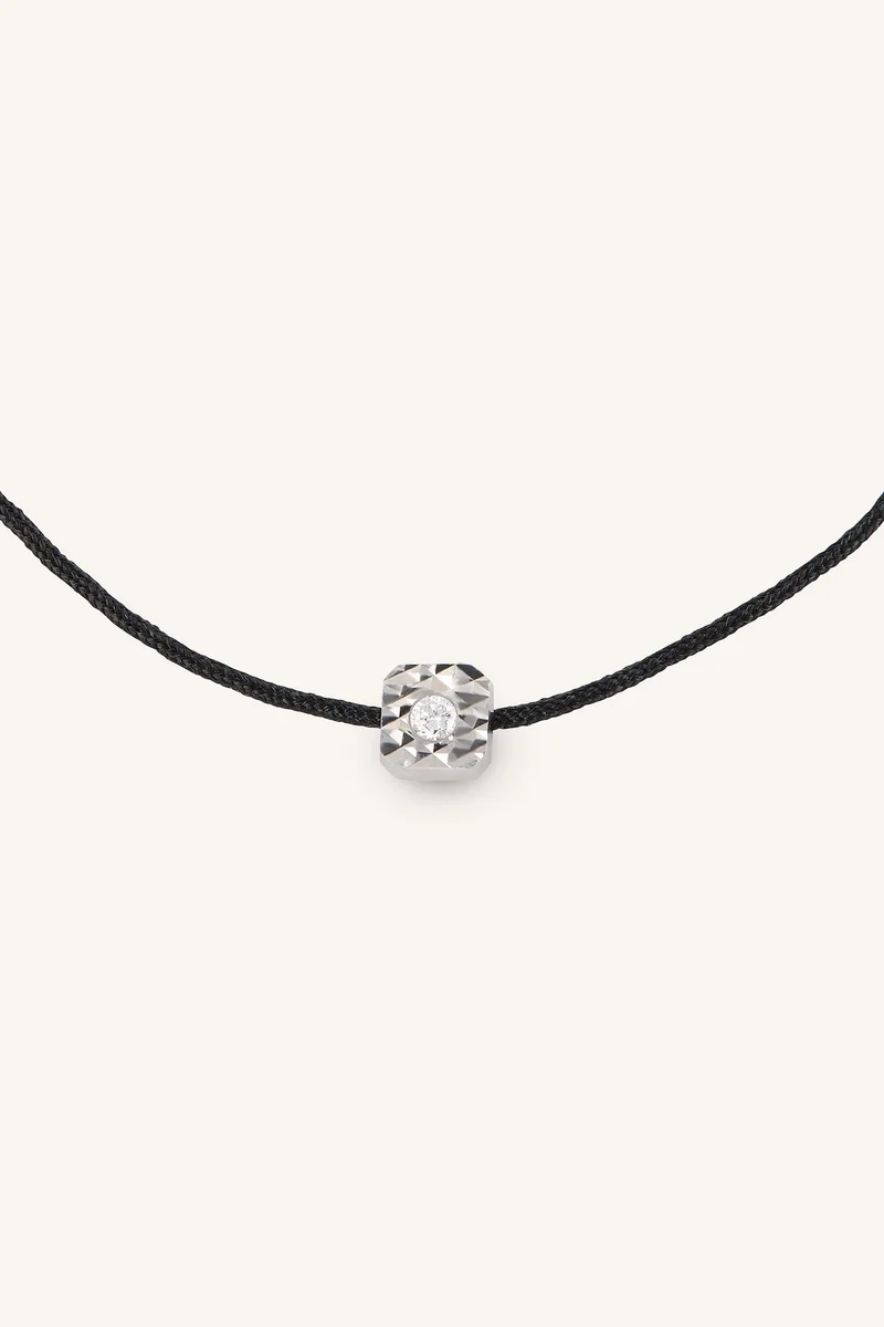 Defacto  Bracelet  | Best Price UAE