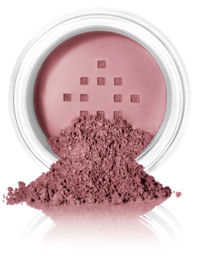 elf Mineral Blush Bliss Color 3.4g - Image 1