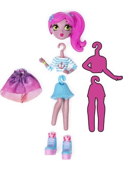 Off The Hook Off The Hook Style Girl Asst.  - Image 2