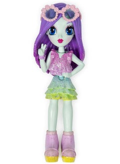 Off The Hook Off The Hook Style Girl Asst.  - Image 5