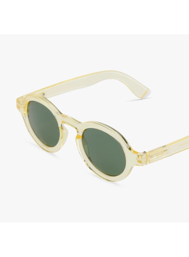 BARNER Full Rim Phantos Sunglasses ChaGLe-S - Image 4