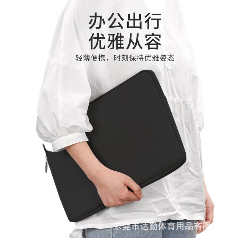 DGG حافظة آيباد متوافقة مع عدة موديلات آيباد باللون أحمر باللون الأحمر iPad - Image 3
