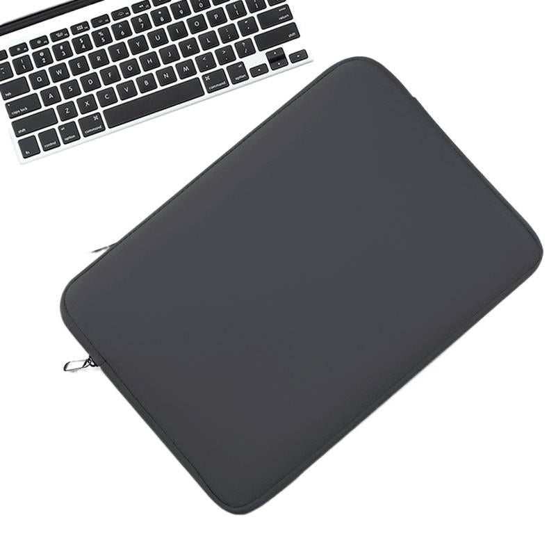 DGG حافظة آيباد متوافقة مع عدة موديلات آيباد باللون أحمر باللون الأحمر iPad - Image 2