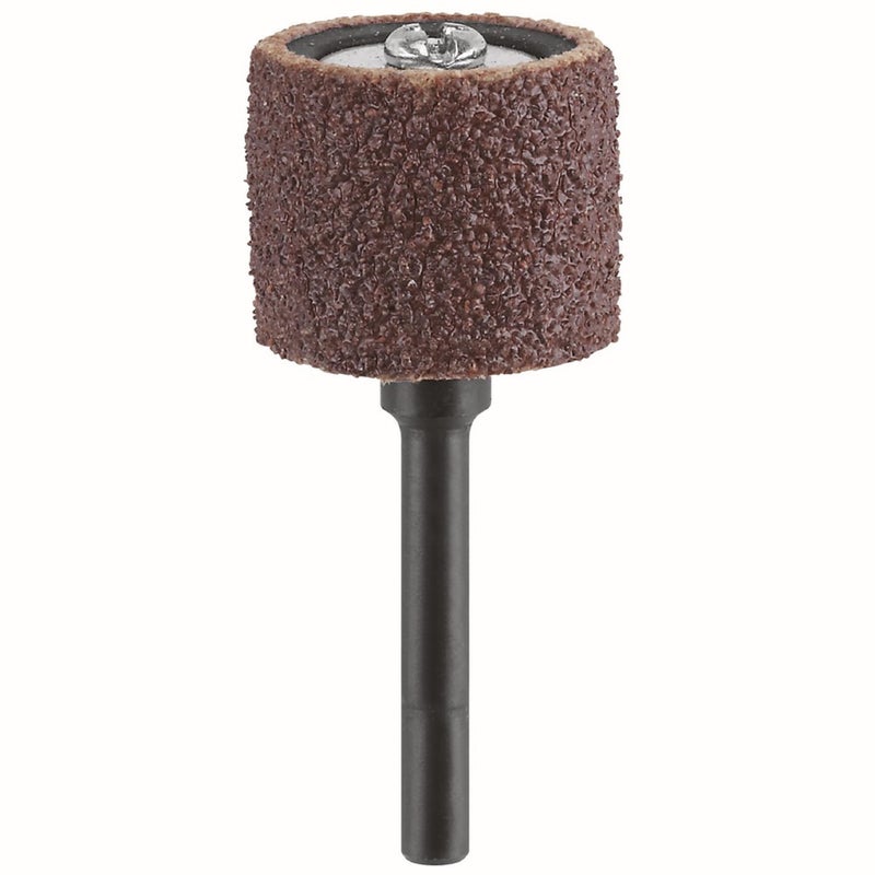 Dremel 407 1/2" Sanding Band, 60 Grit - Image 1