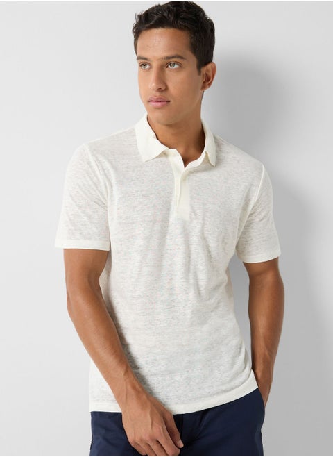 Essential Polo