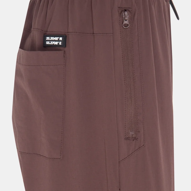 Sun and Sand Sports Men's Utility Pants